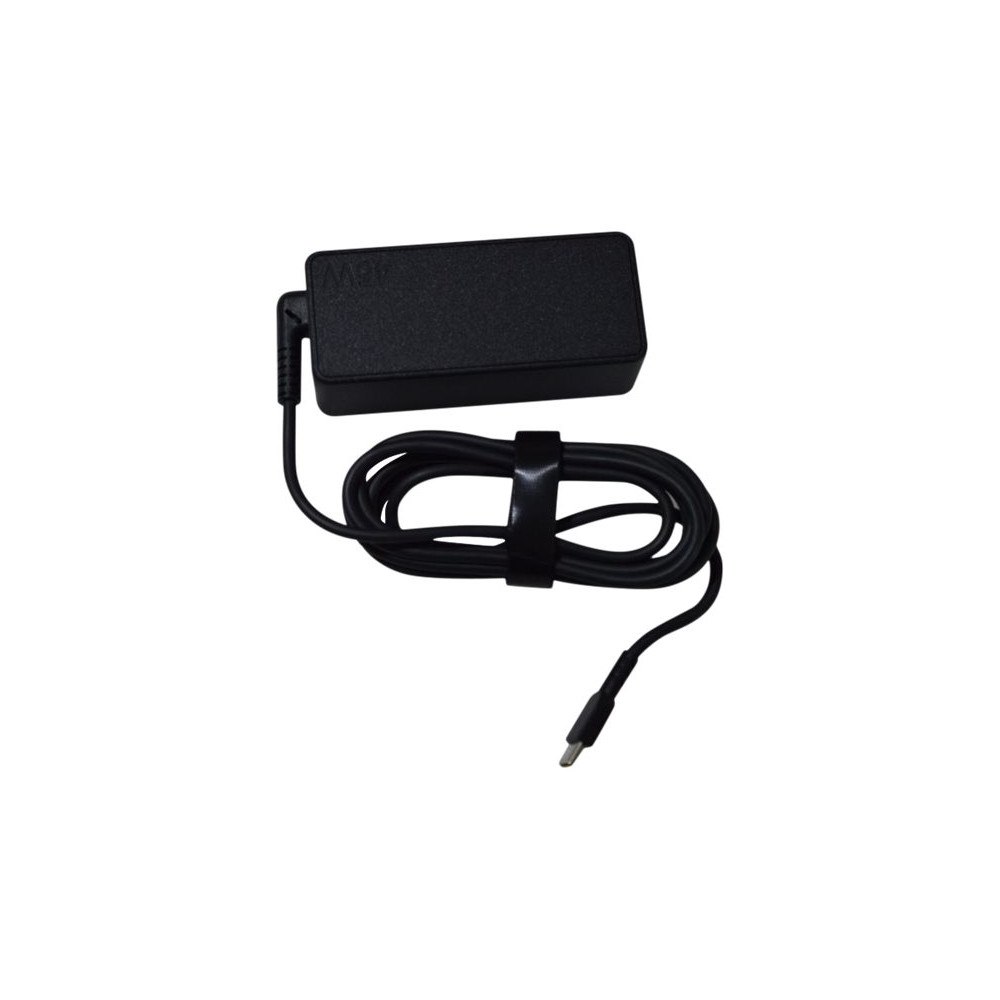Lenovo Lenovo - strömadapter - 45 Watt