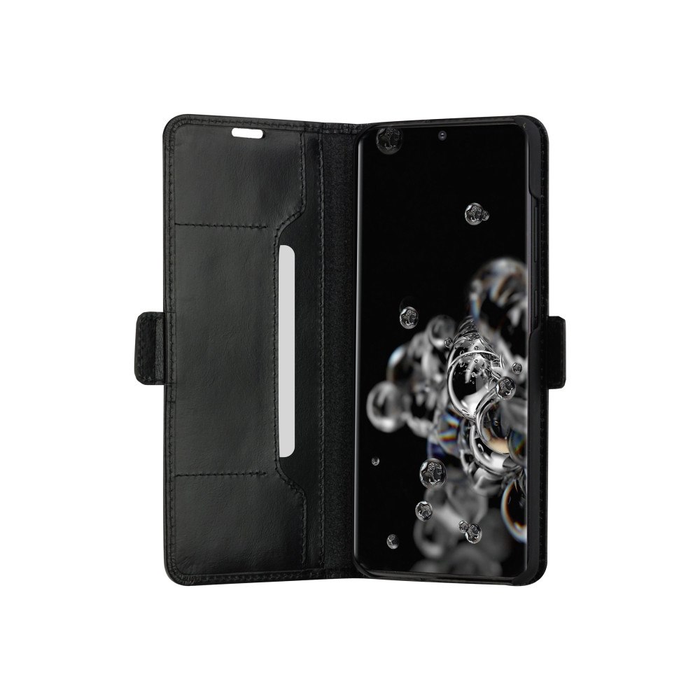 dbramante1928 dbramante1928 Copenhagen Slim - vikbart fodral för mobiltelefon