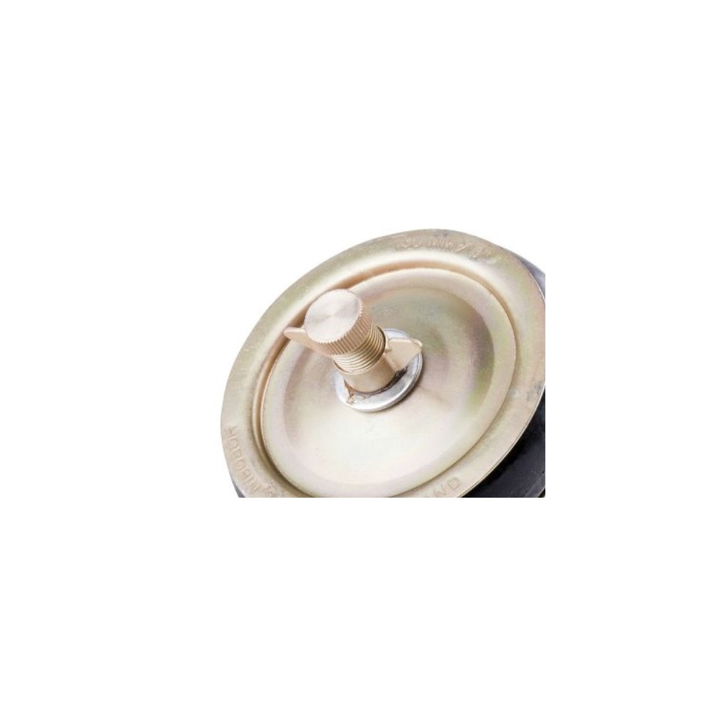 Lauridsen Handel-Import A/S Lauridsen spärrskiva Ø75