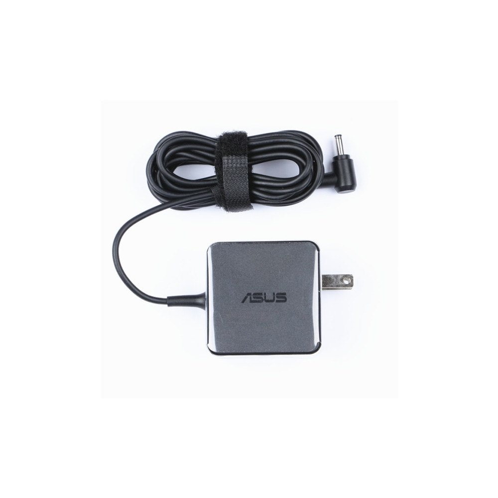 ASUS ASUS 0A001-00236300, Bärbar dator, inomhus, 100