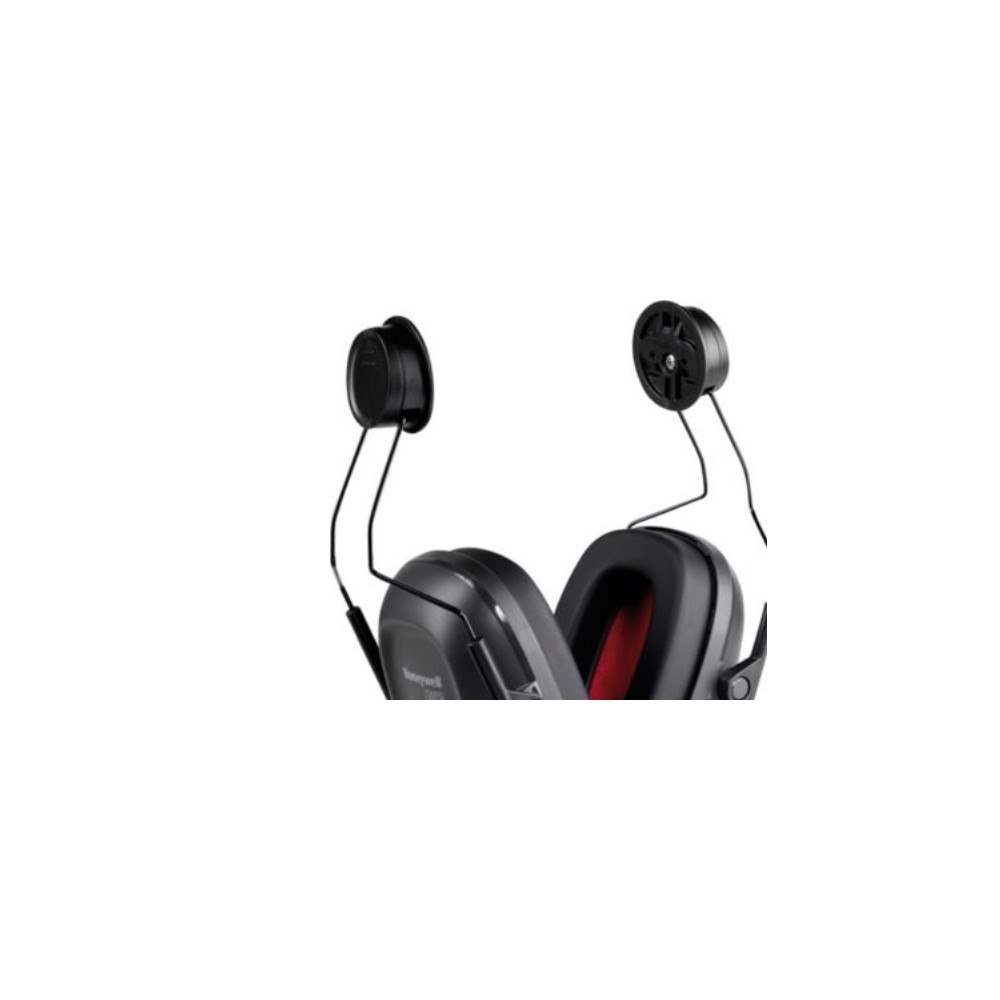 Honeywell Howard leight hjelmhøreværn