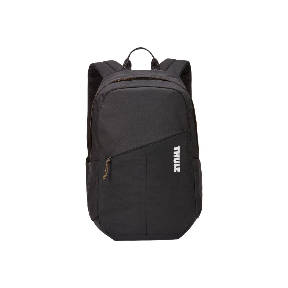 Thule Sweden Thule Notus TCAM6115 - ryggsäck för bärbar dator