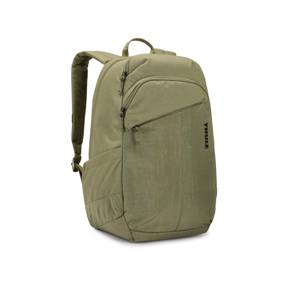 Thule Sweden Thule Campus TCAM-8116 Olivine, Stad, 40,6 cm (16"), Fack fö...