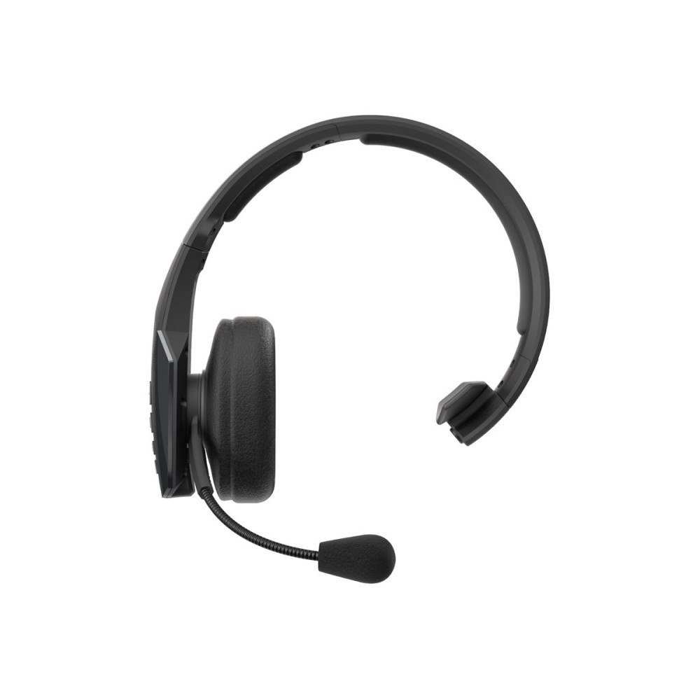 GN Audio VXi BlueParrott B450-XT - headset