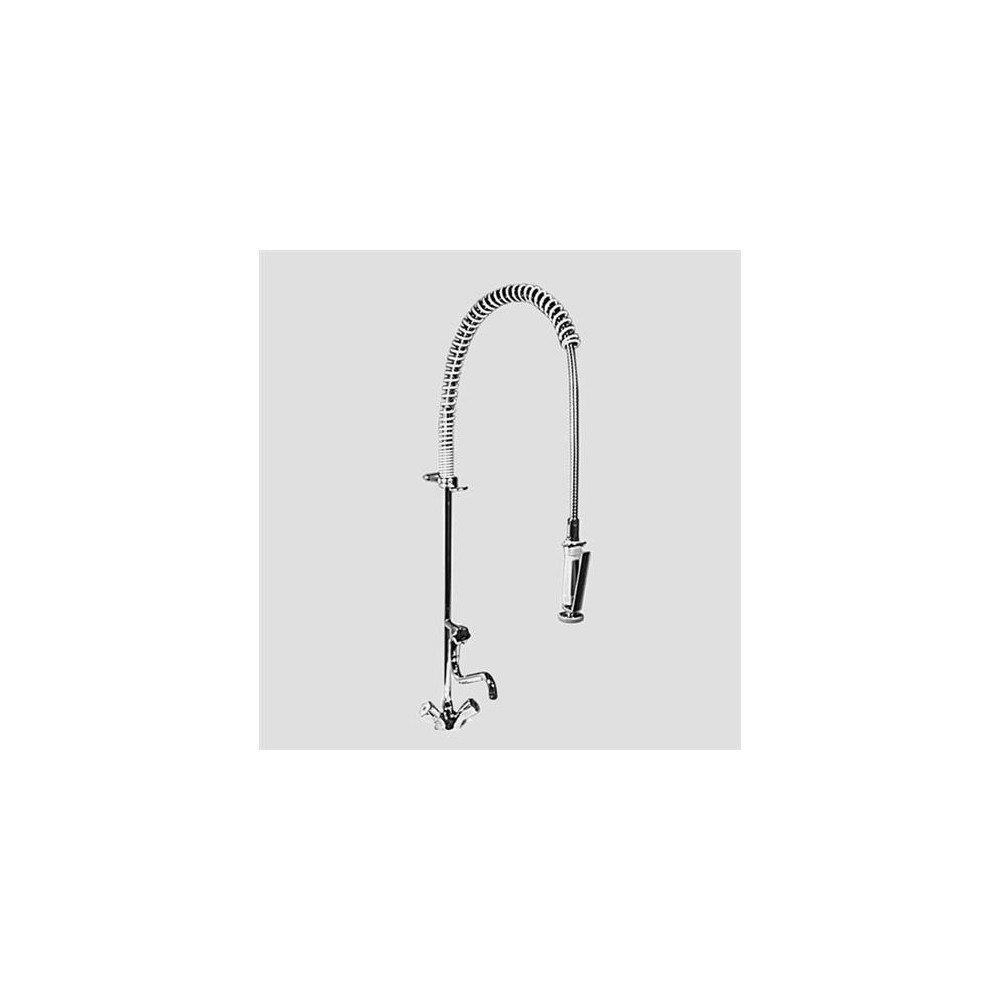 KWC KWC togrebs storkøkkenarmatur