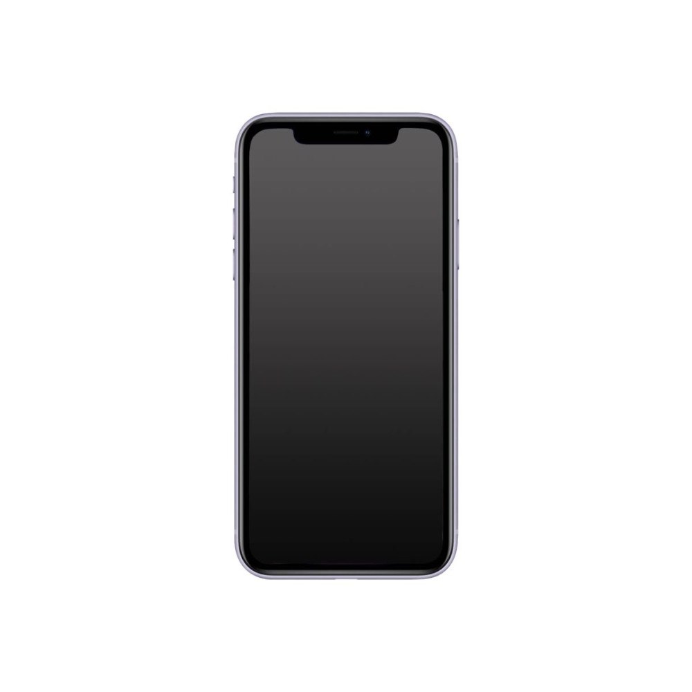 PURO PURO 0.3 Nude - baksidesskydd för mobiltelefon