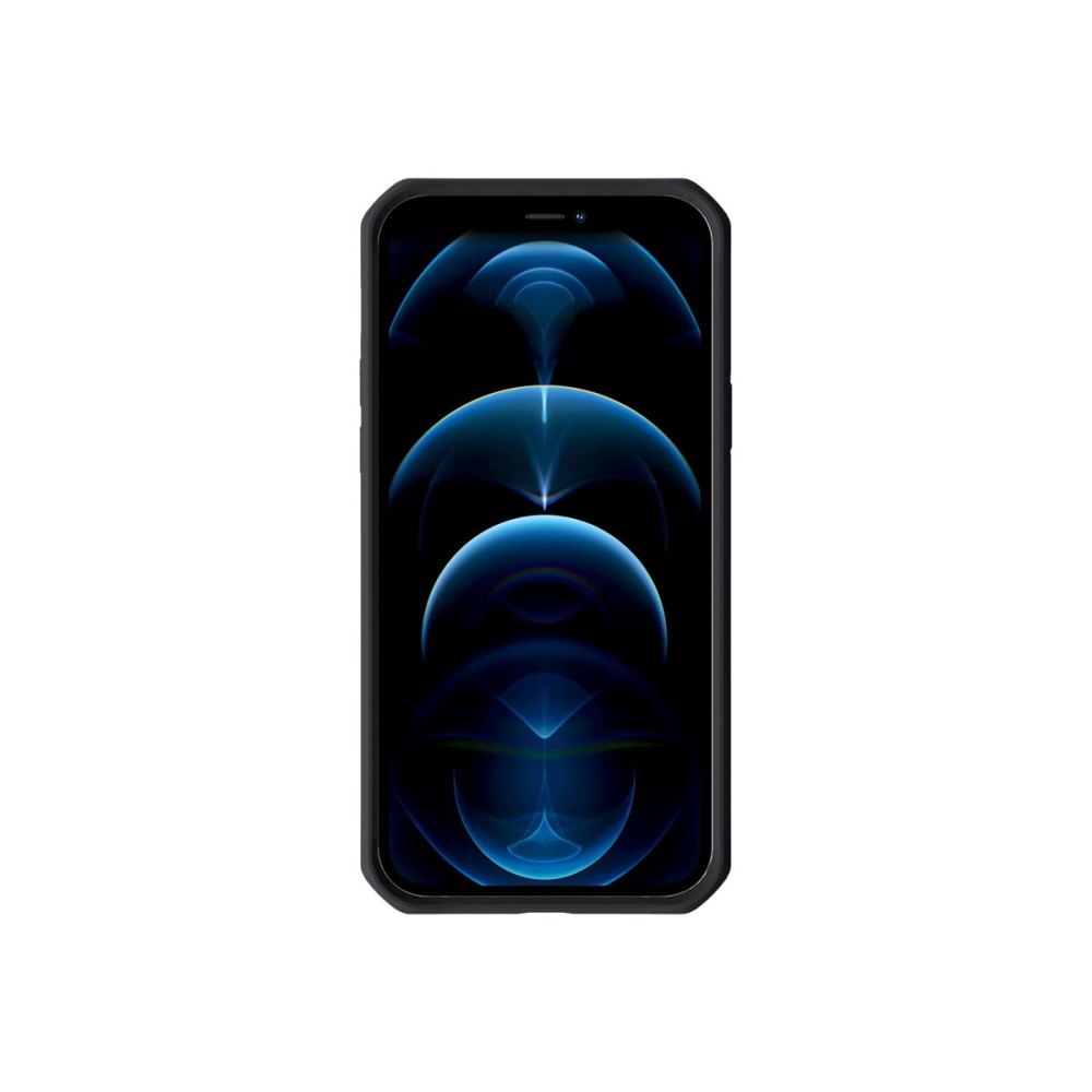 ITSkins ITSKINS Spectrum - baksidesskydd för mobiltelefon