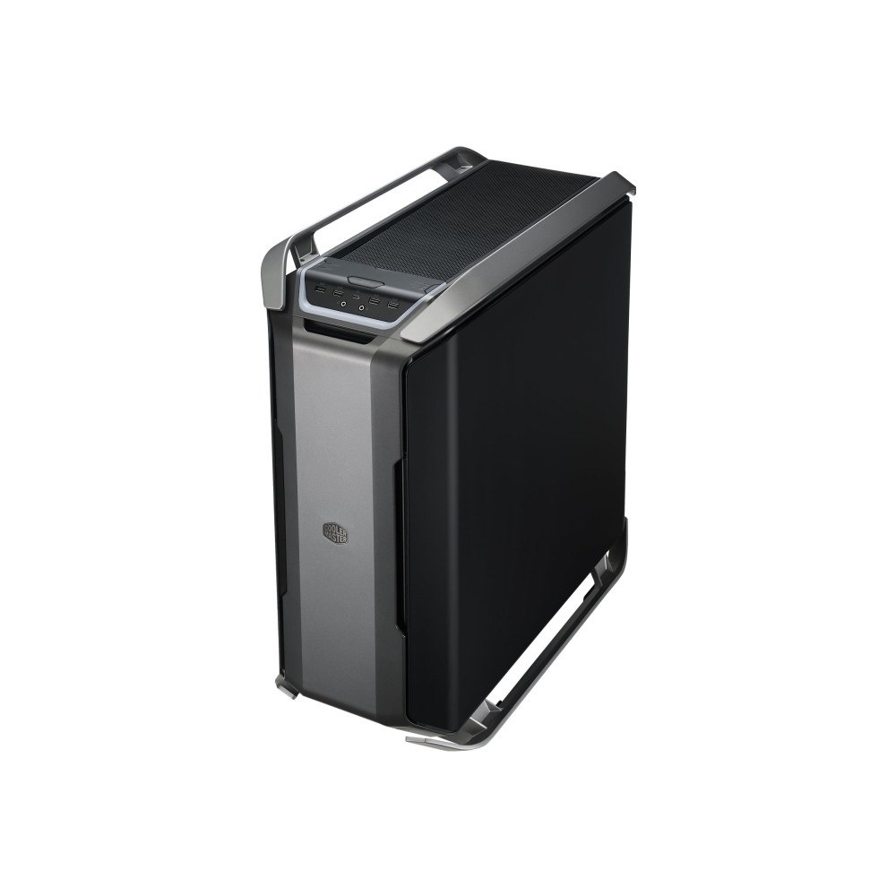 Cooler Master Cooler Master Cosmos C700P