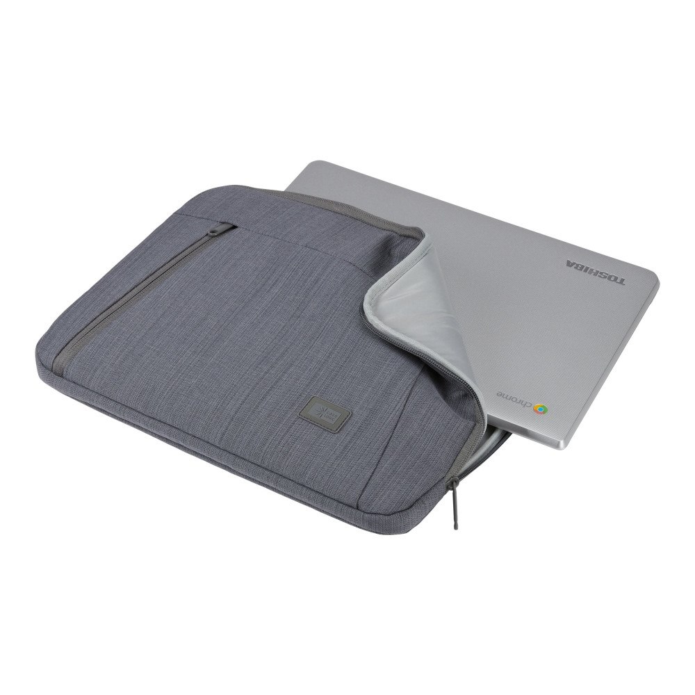 Case Logic Case Logic Huxton - fodral för bärbar dator