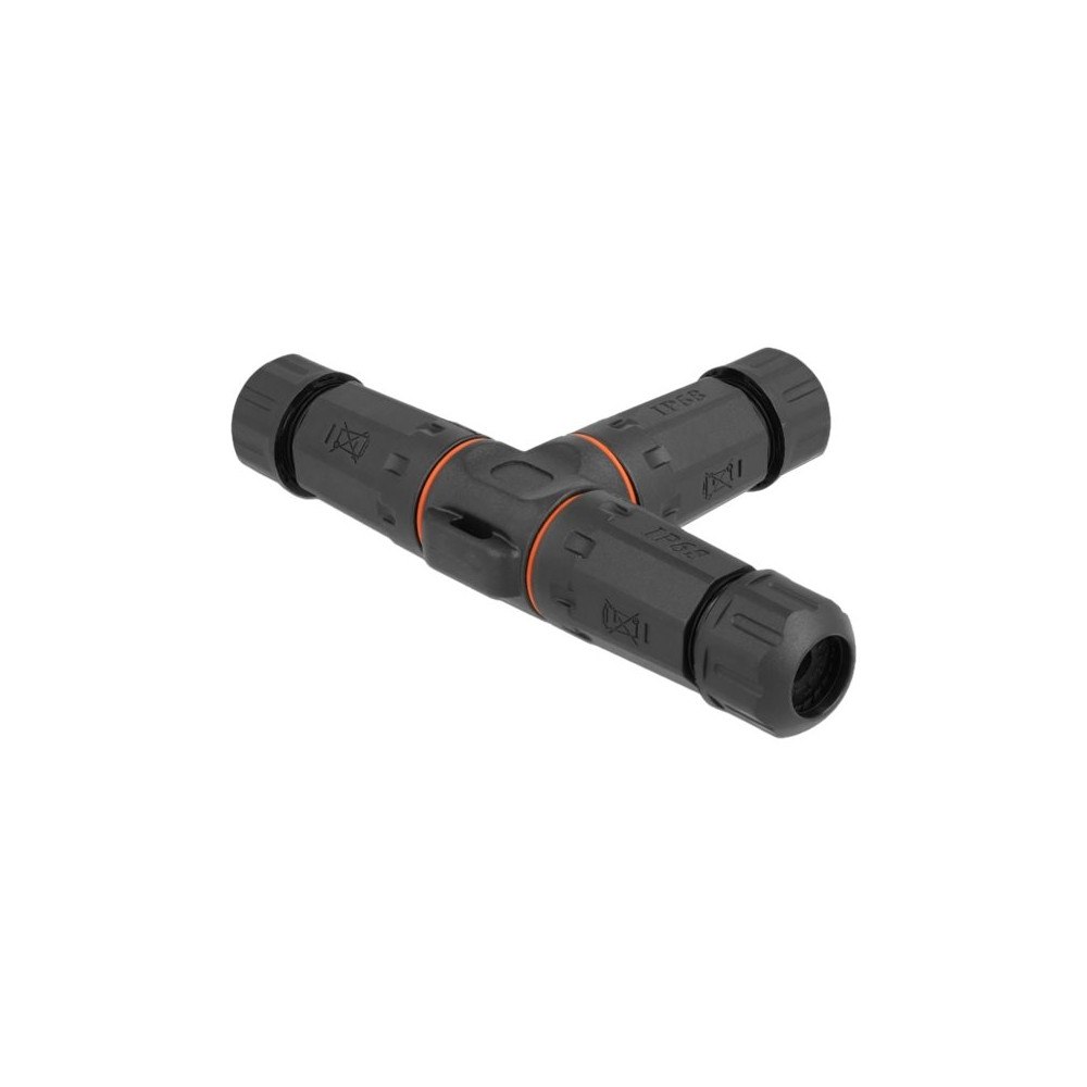 DeLOCK Delock kabelkopplare