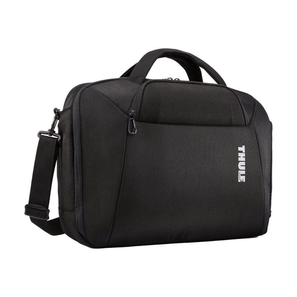 Thule Sweden Thule Accent TACLB2216 - notebook-väska