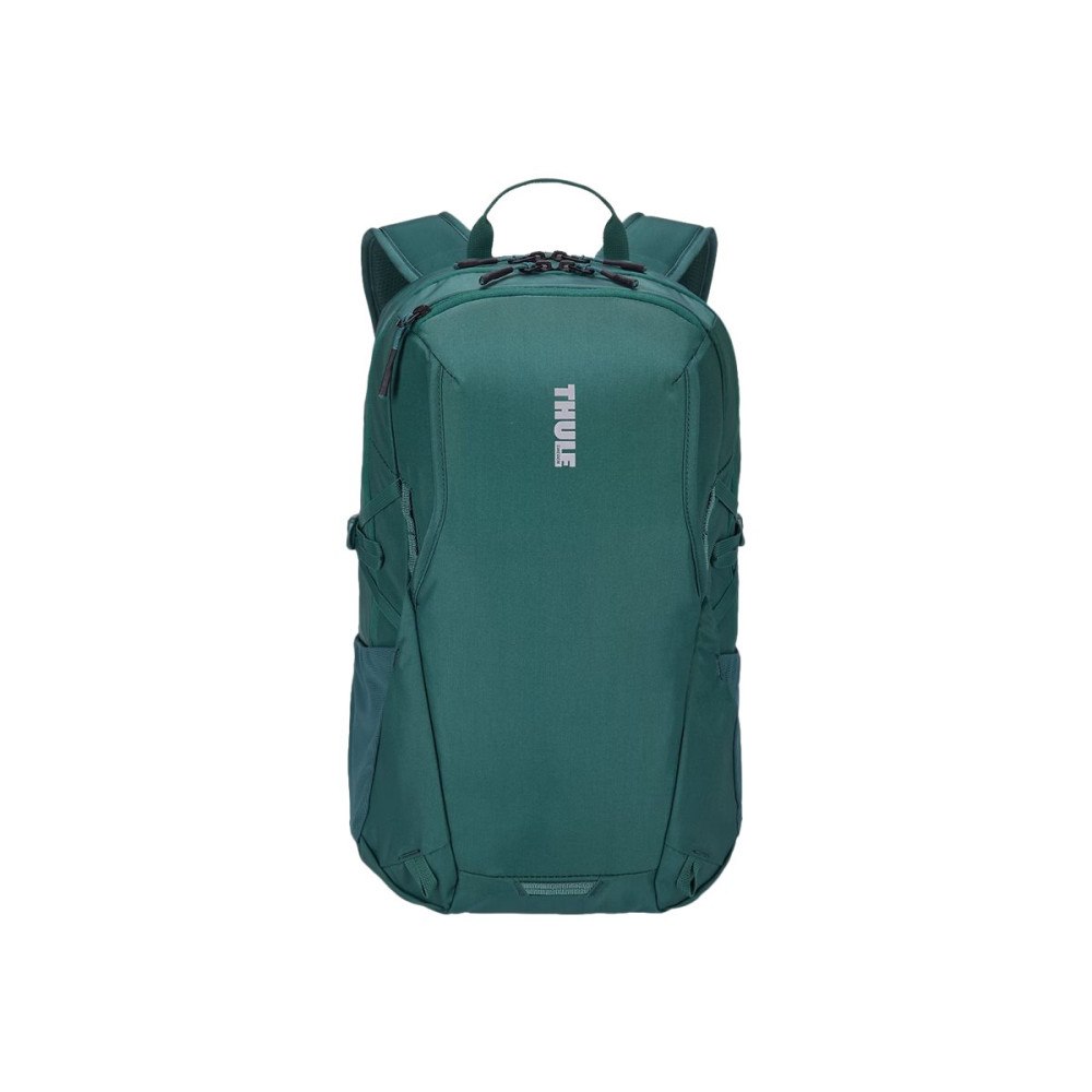 Thule Sweden Thule EnRoute - ryggsäck för bärbar dator