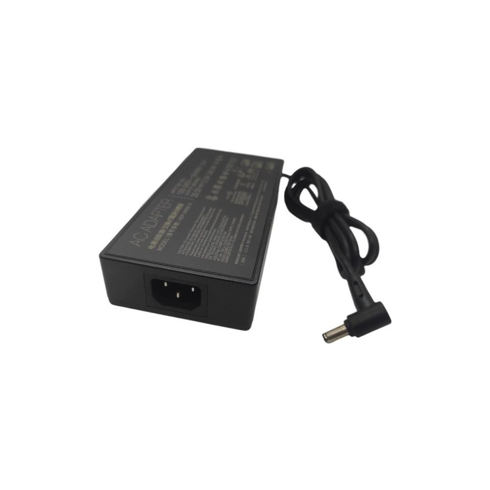 ASUS ASUS 0A001-00970000, Bärbar dator, inomhus, 100