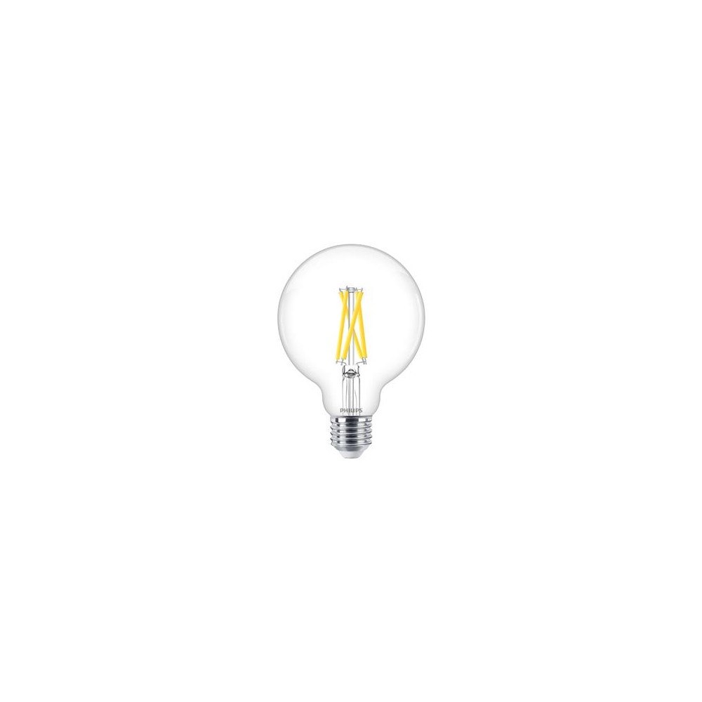 Philips Philips MASTER Value LED Standard DimTone 5,9W (60W) E27 927...