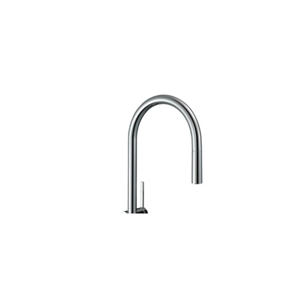 HANSGROHE HG Talis M54 köksblandare 210