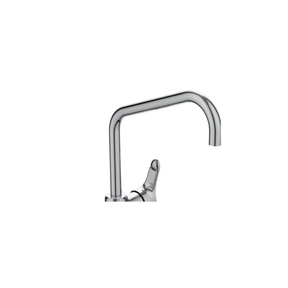 IDEAL STANDARD Ideal Standard ALPHA