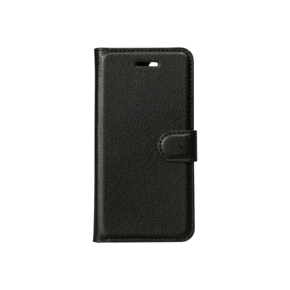 X-SHIELD X-Shield - vikbart fodral för mobiltelefon