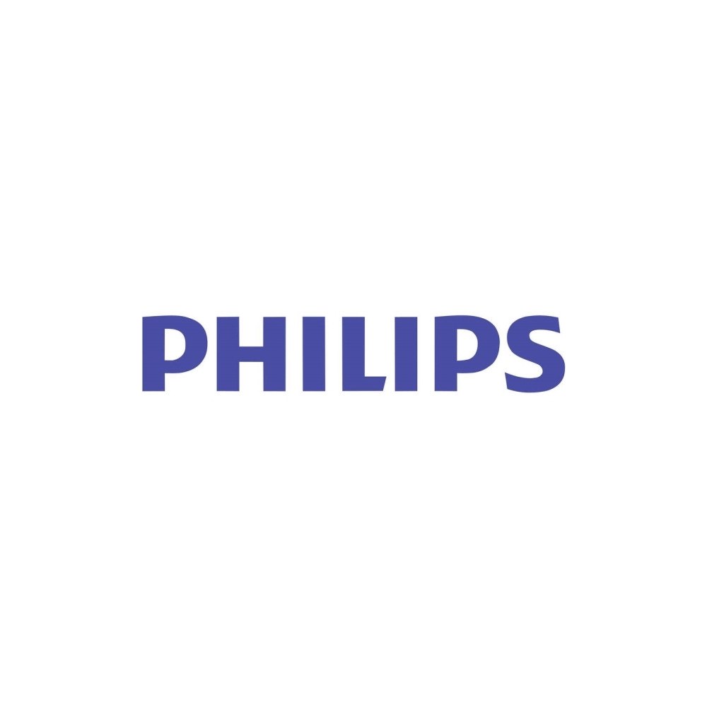 Philips Philips Bil lampafatning 11184X2 Sokkeltype PX26d Konstrukti...