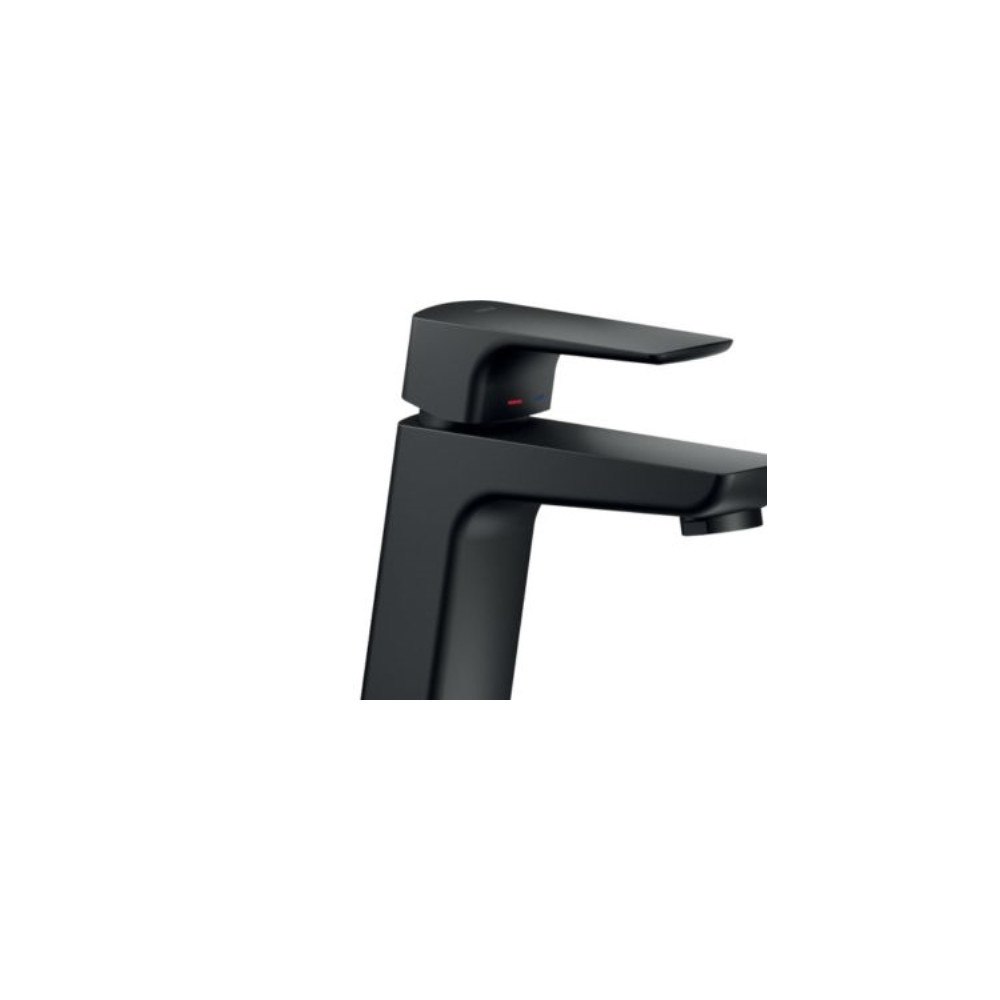 Nobili Luxor Håndvaskebatteri