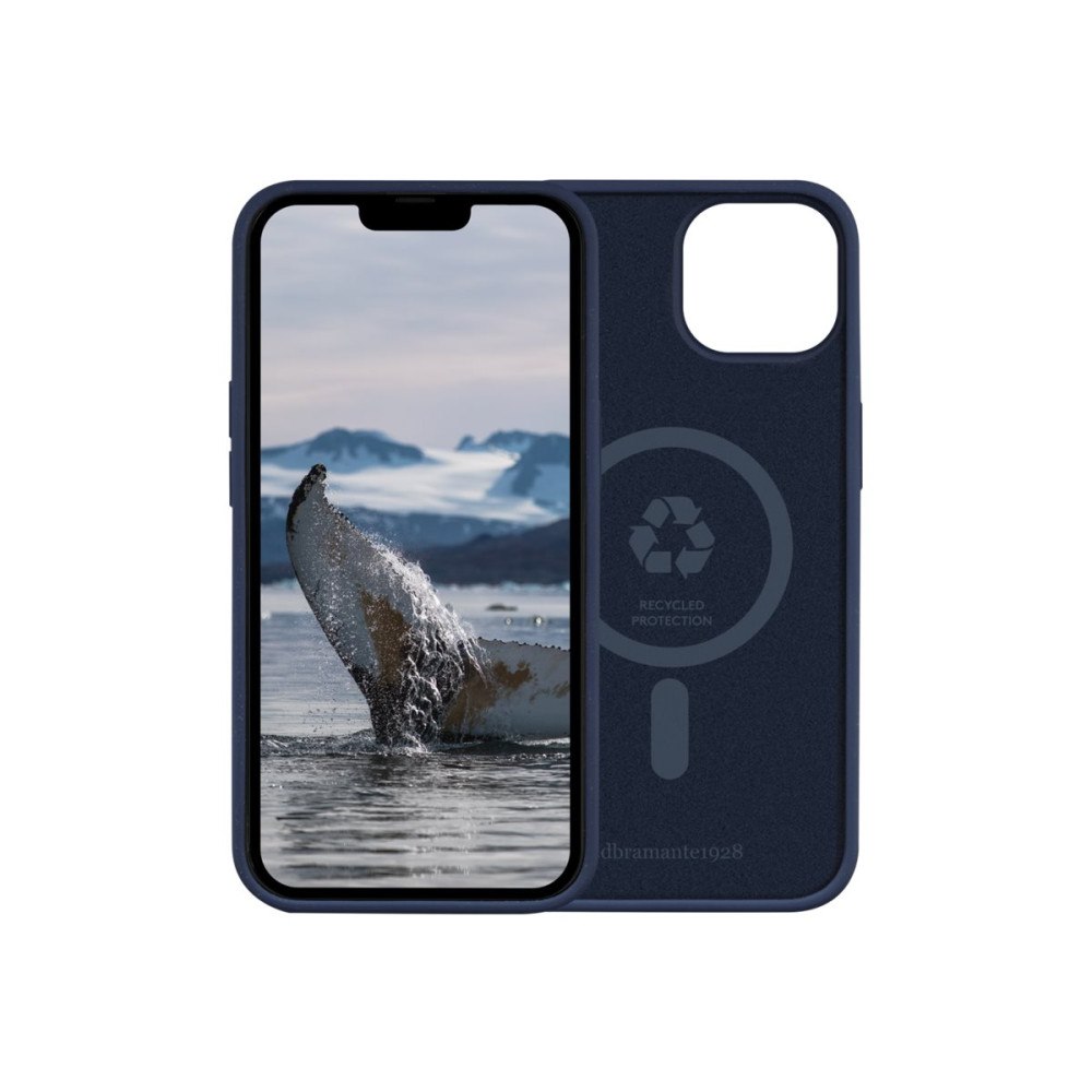 dbramante1928 dbramante1928 Monaco - baksidesskydd för mobiltelefon