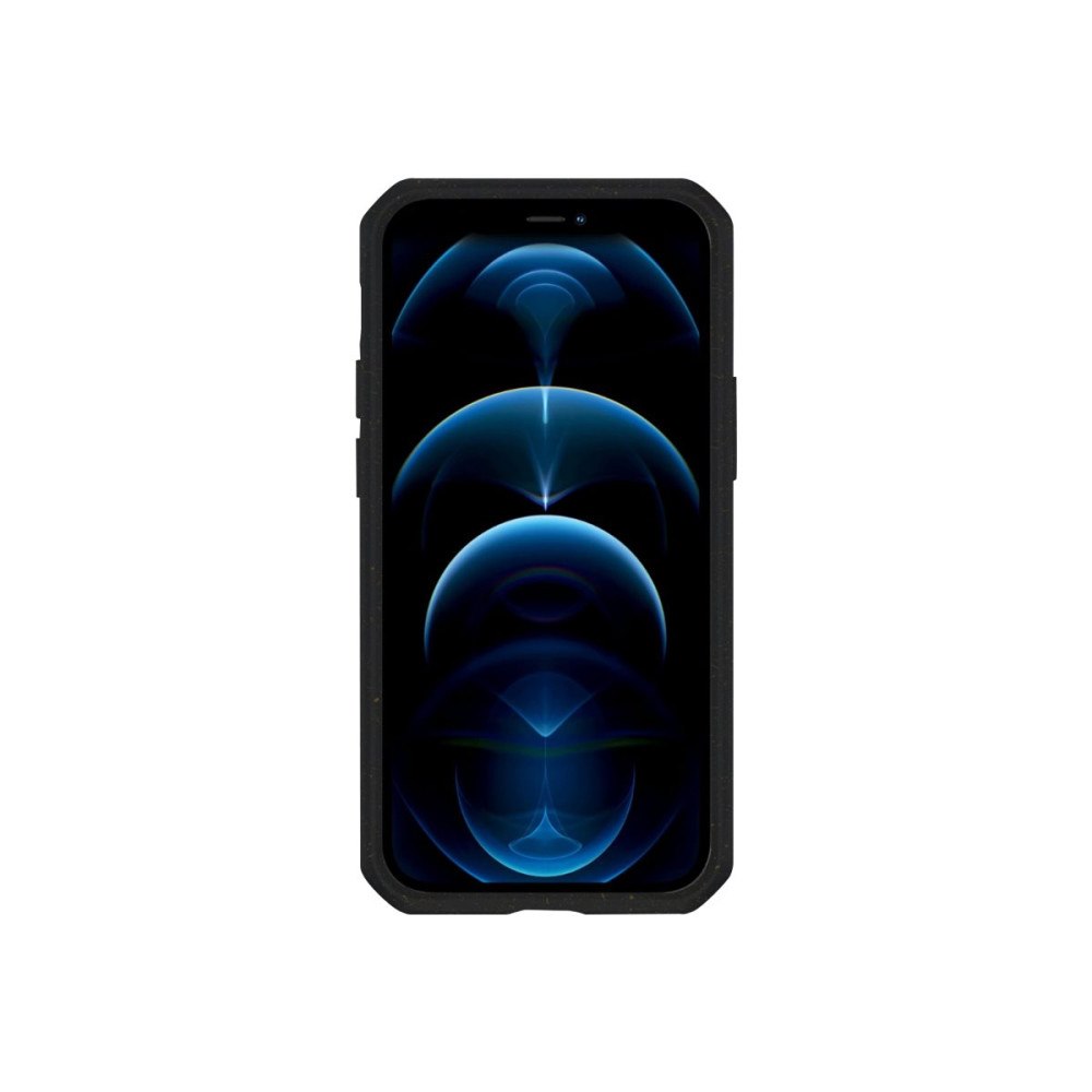 ITSkins ITSKINS FERONIABIO // TERRA - baksidesskydd för mobiltelefon