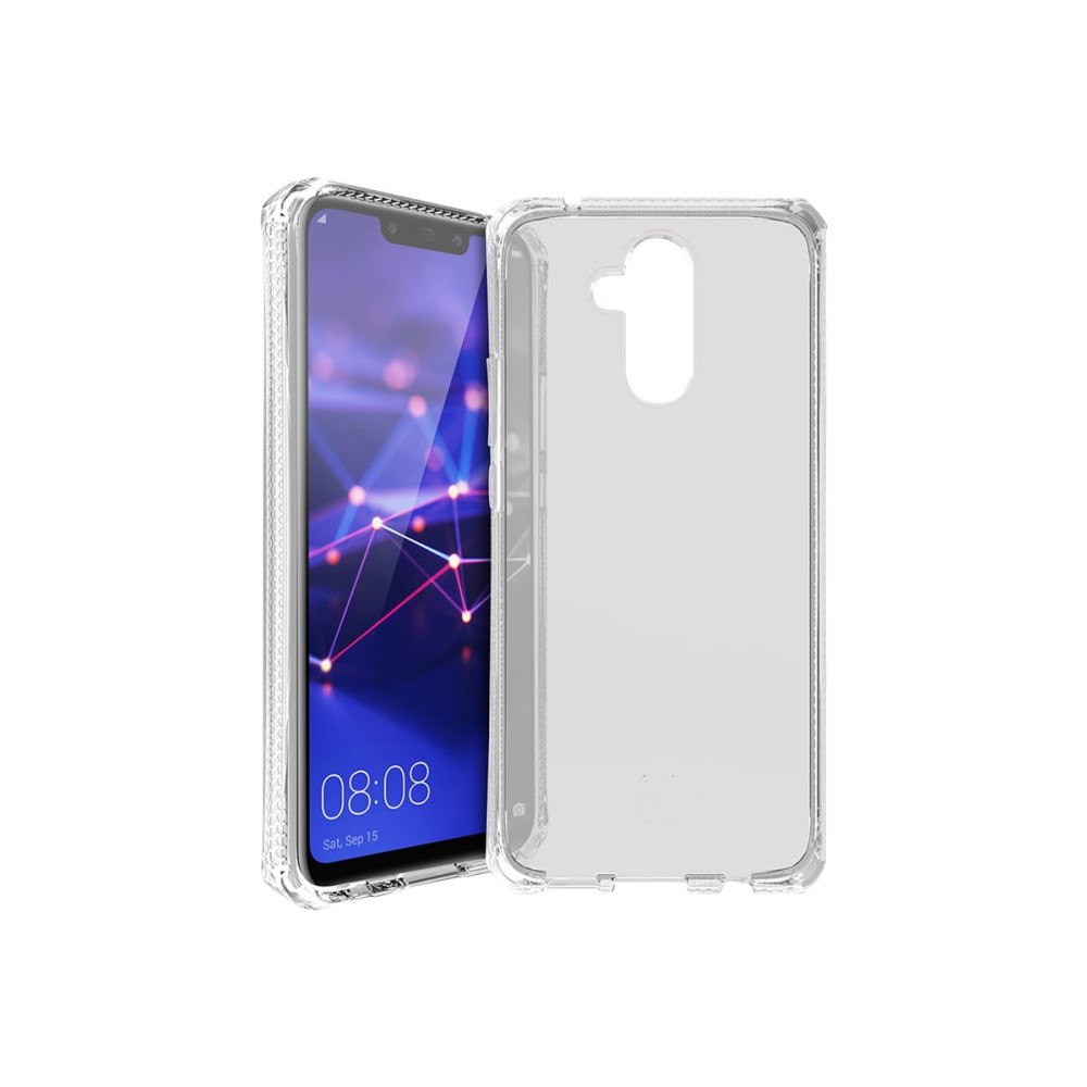 ITSkins ITSKINS Spectrum - baksidesskydd för mobiltelefon