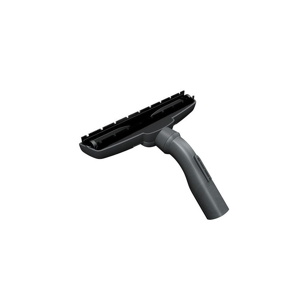 AEG AEG AZE115, Munstycke, Cylinderdammsugare, Svart, Silver, AE...