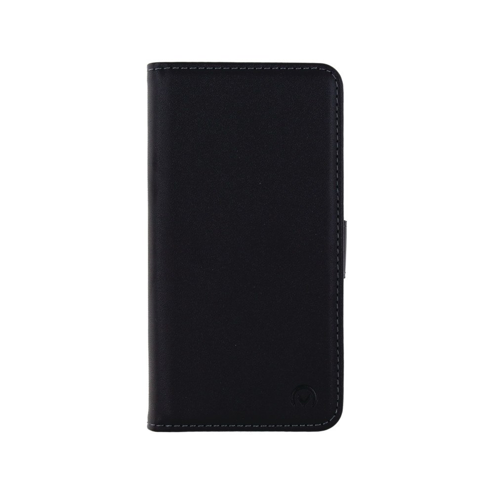 MOBILIZERA Mobilize MOB-22645, Plånbok, Apple, iPhone 5 / 5s / SE, 10,2...