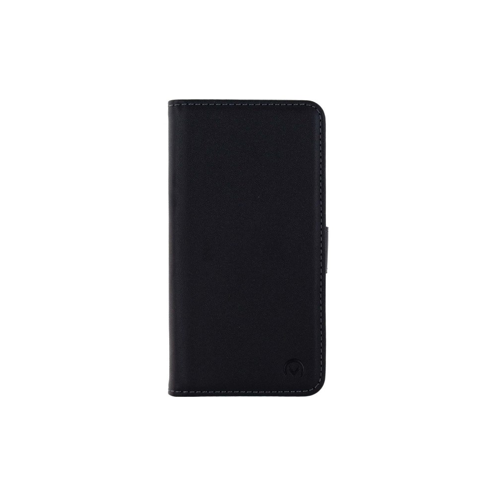 MOBILIZERA Mobilize MOB-24137, Plånbok, Samsung, Galaxy S9, 14,7 cm (5....