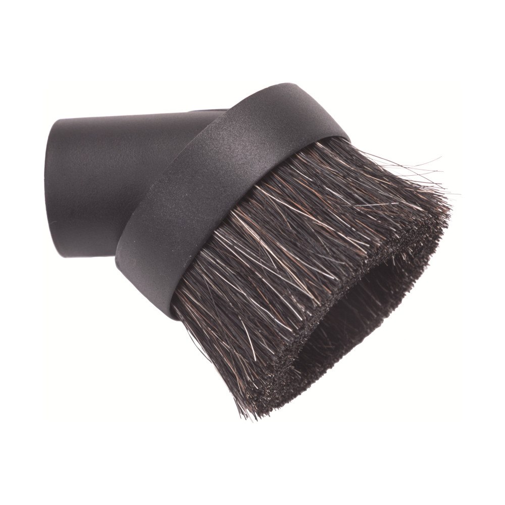 Numatic Numatic NVA-601144 - mjuk dammborste