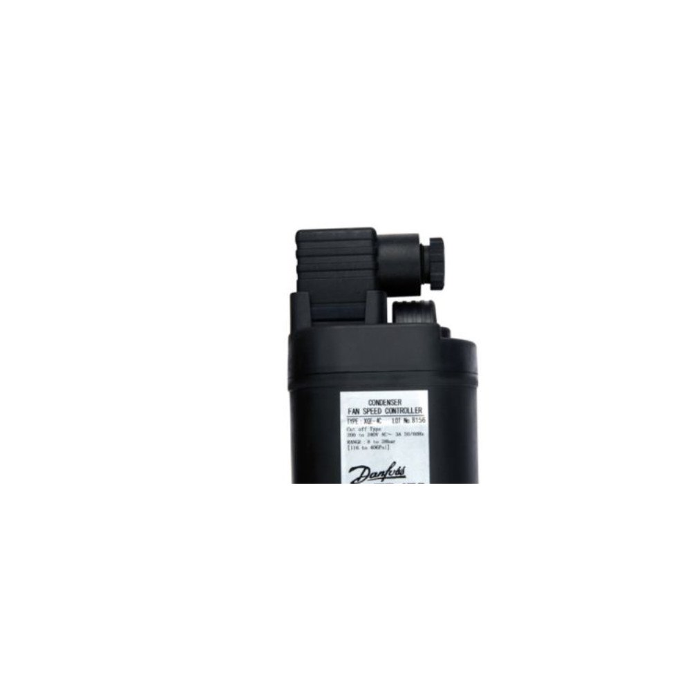 Danfoss Danfoss XGE 4M