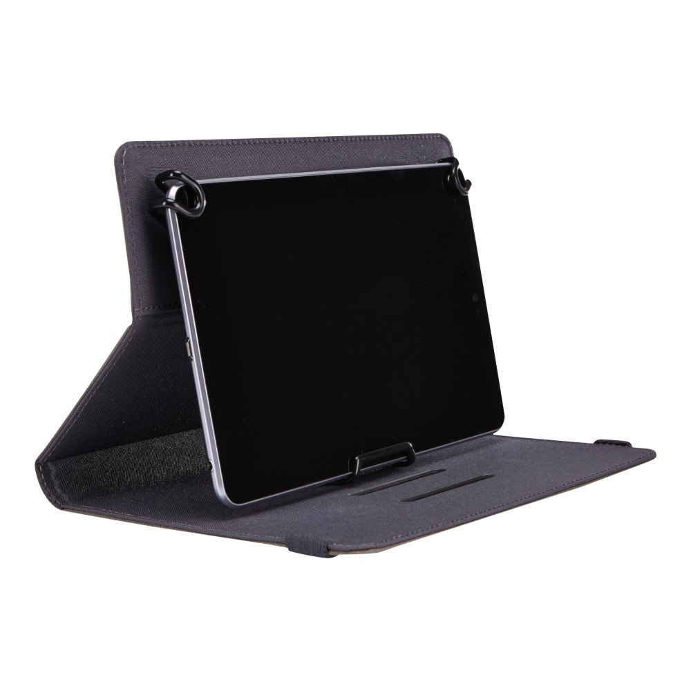 Case Logic Case Logic SureFit Folio for 7-8" Tablet - skyddsfodral för surfplatta