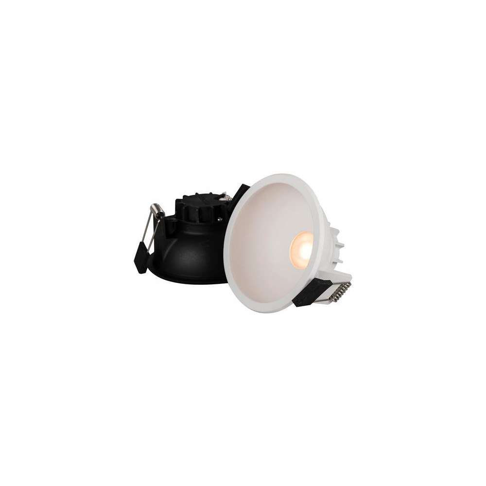 Solar Plus Globe G2 INDROW White 3000K, 680lm, Ra&gt90, 36° spridning,...