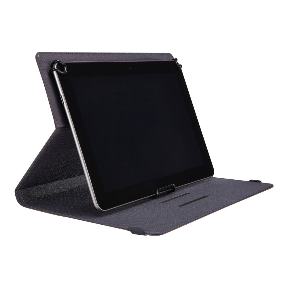Case Logic Case Logic SureFit Folio for 9-10" Tablet - skyddsfodral för surfplatta