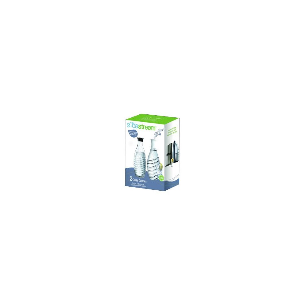 SodaStream SodaStream