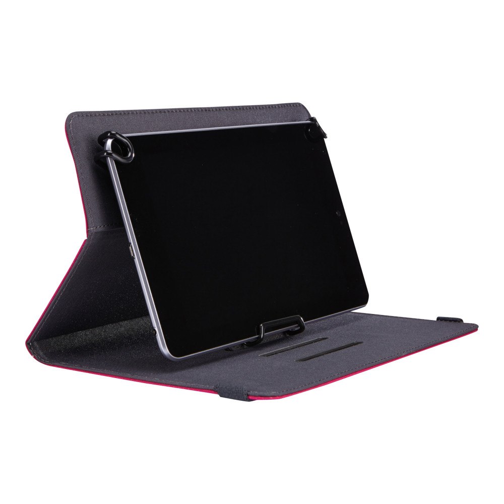 Case Logic Case Logic SureFit Folio for 7-8" Tablet - skyddsfodral för surfplatta