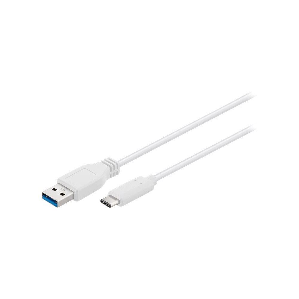 Sinox beslag Sinox i-Media