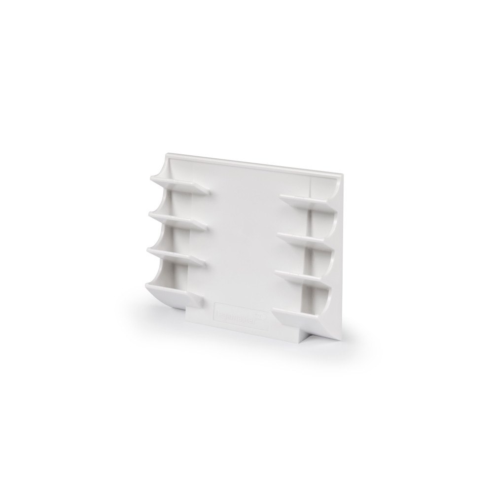 Legamaster Pennhållare för whiteboard Legamaster TZ15, för 4 pennor, vi...