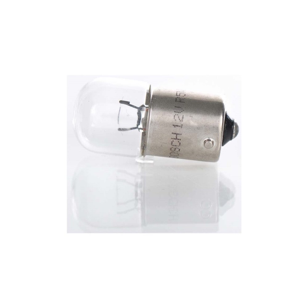 Bosch Bosch Pure Light pære R5W 12V
