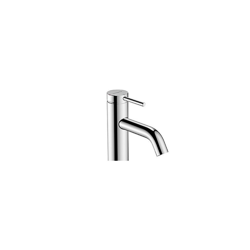 HANSGROHE HG Tecturis S vit beslag 80