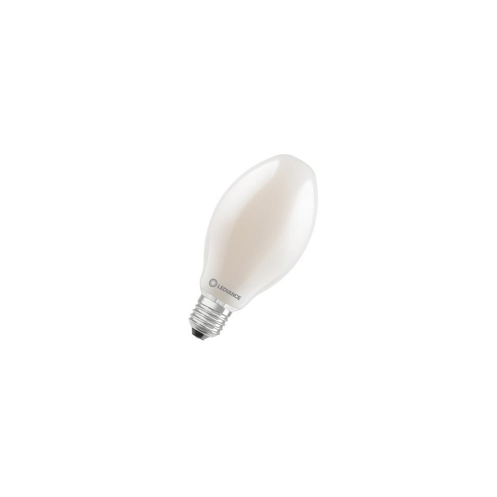 LEDVANCE LEDVANCE 146403.LE.00.01 LED (RGB)-lampa EEK D (A