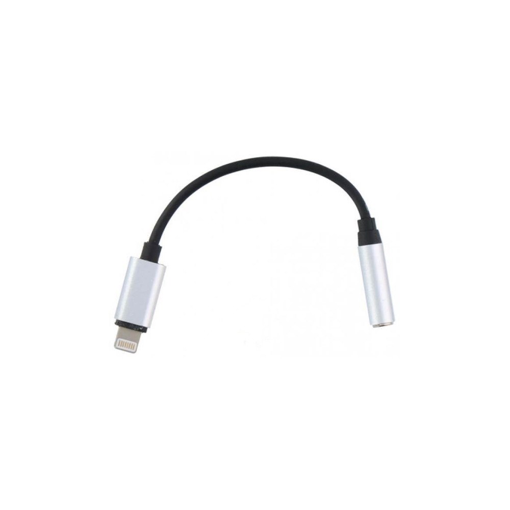 Allride Allride Connect Lightning