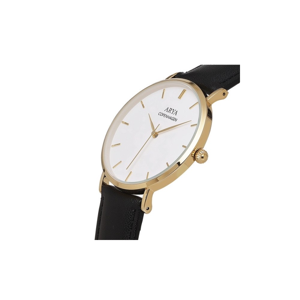 arya Arya Copenhagen Ethereal