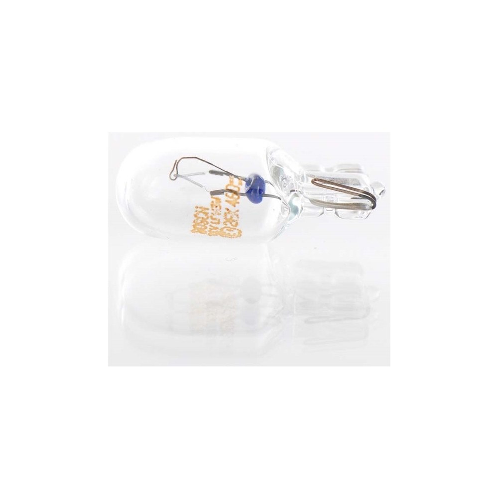 Bosch Bosch Pure Light pære W3W 12V