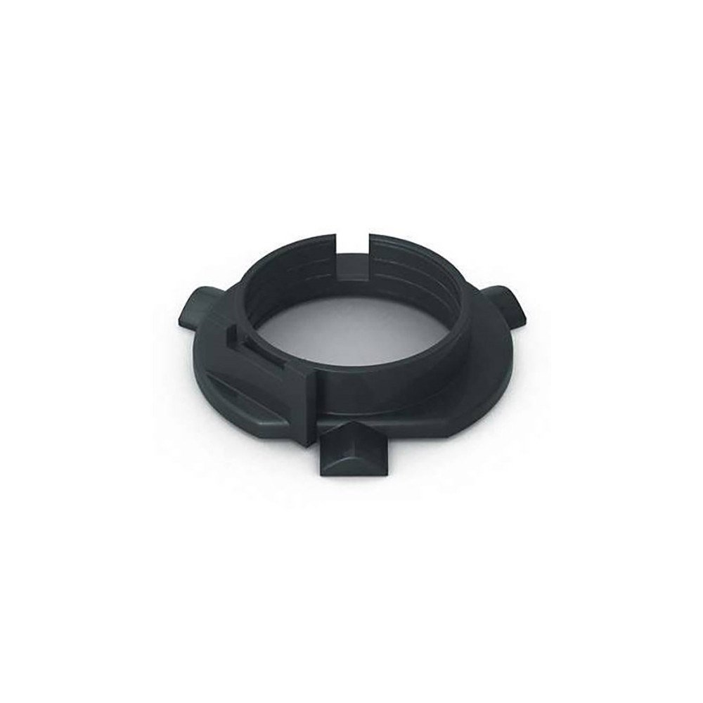 Philips Philips LED Universal Adapter Rings TYPE H7 RAH