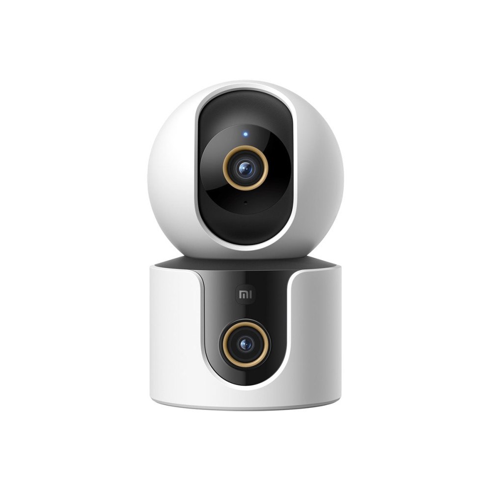 Xiaomi Xiaomi Smart Camera C500 Dual - nätverksövervakningskamera