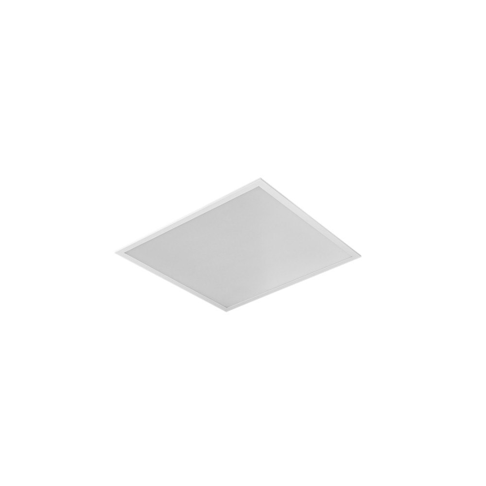 Opple OPPLE Lighting LEDPanelS-P6 Sq595-30W-DALI-840-U19, Torg, Ta...