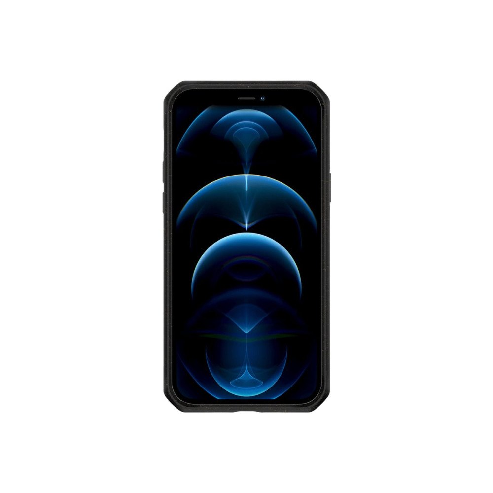 ITSkins ITSKINS FERONIABIO // PURE - baksidesskydd för mobiltelefon