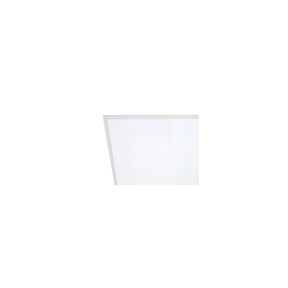 Nordtronic ECOtech Panel 40W 4000K 4000lm