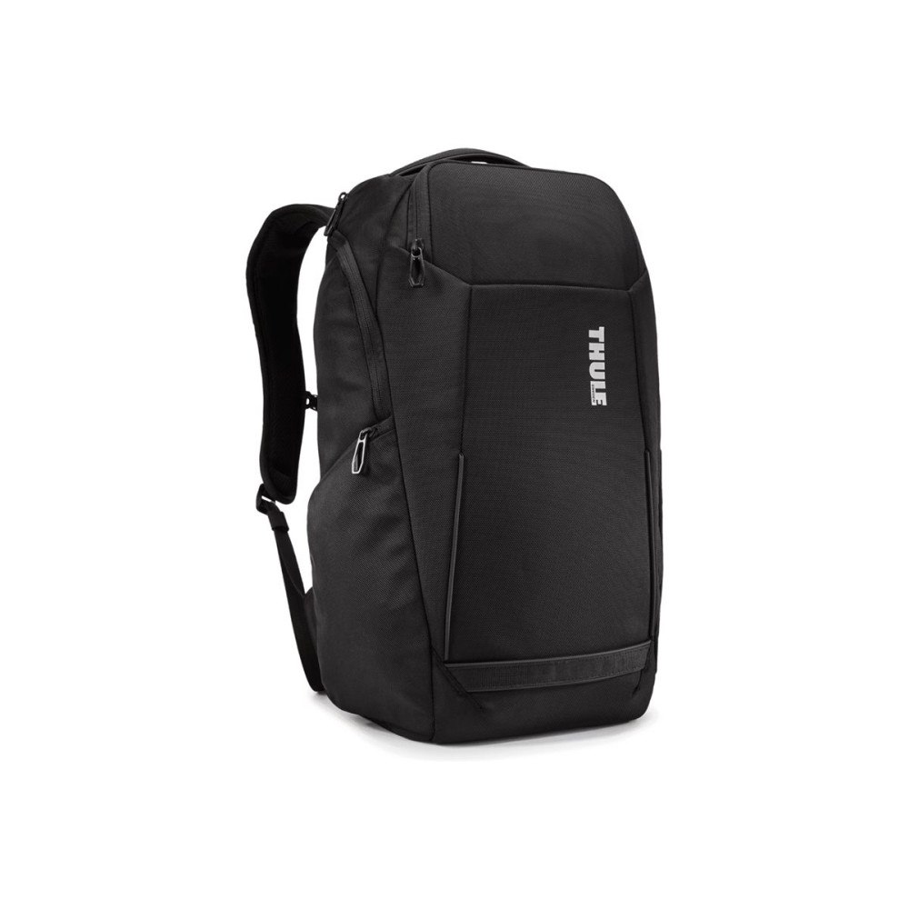 Thule Sweden Thule Accent - ryggsäck för bärbar dator